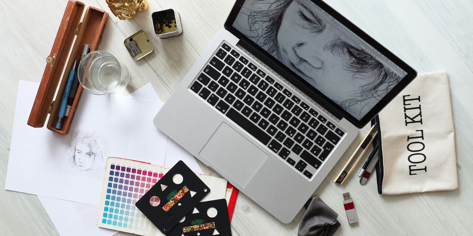 Branding & Rebranding 1 img064